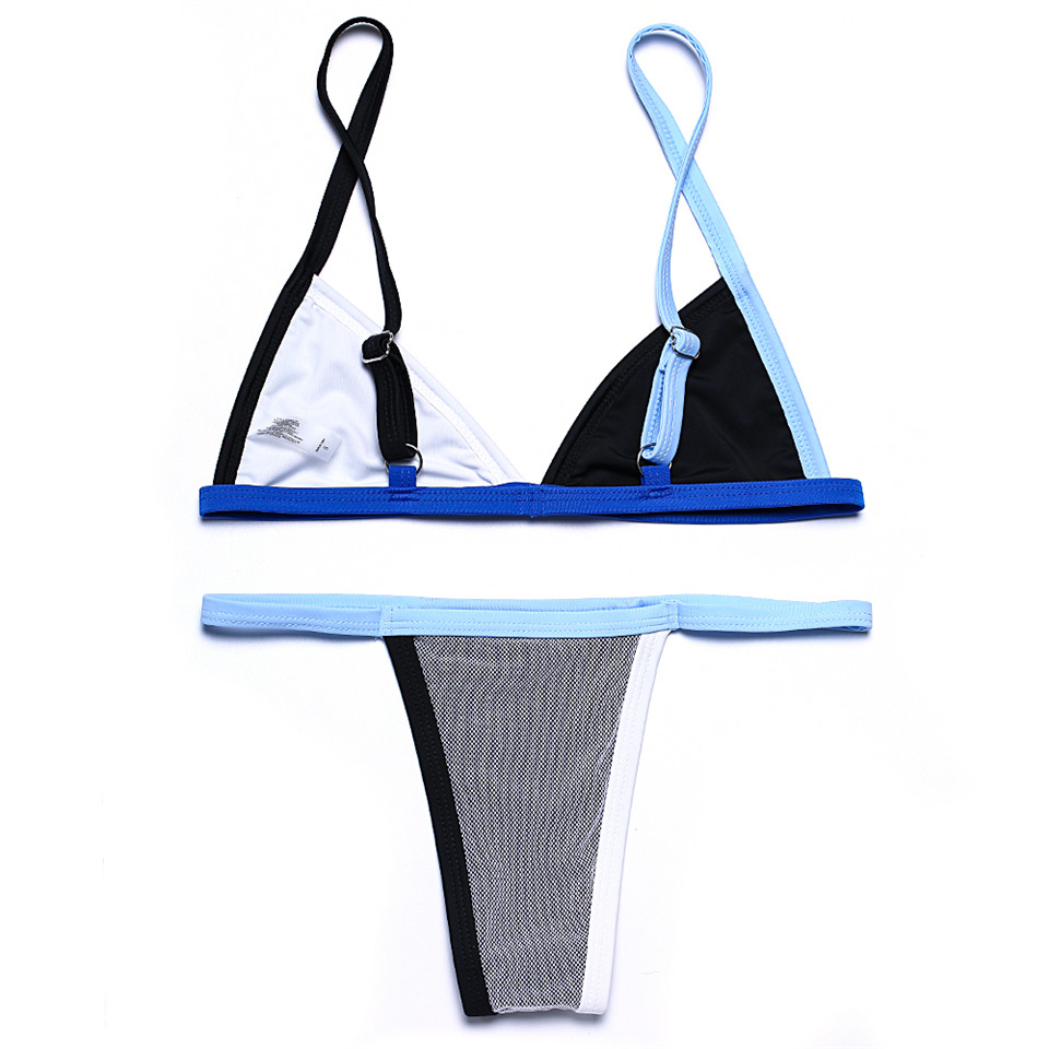 JABERAI-Swimwear-2017-Micro-Bikini-Brazilian-Mesh-Patchwork-Scrunch-Butt-Swimsuit-Thong-swimwear-Wom-32546580098