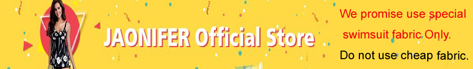 JAONIFER--Women-Bikini-2017-Sets-Swimwear--Swimsuit-Blue-and-White-Porcelain-Style-Bathing-Suit--Pus-32795167015