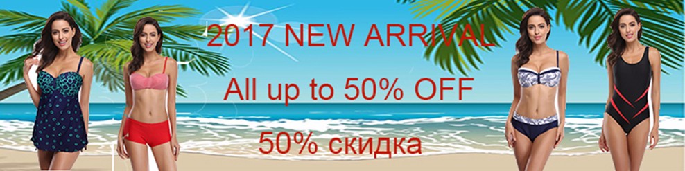 JAONIFER--Women-Bikini-2017-Sets-Swimwear--Swimsuit-Blue-and-White-Porcelain-Style-Bathing-Suit--Pus-32795167015