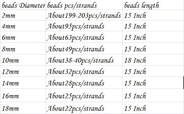 Jewelry-set-8-9MM-2017-new-White-Akoya-Shell-Pearl-Necklace-Earring-Beads-Natural-Stone-AAA-18quotBV-2024079441