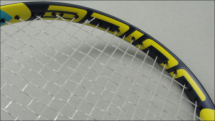 Juice100VictoriaAzarenkatennisrackettennisracquetwithbagandstring414438-32422886182