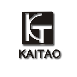 KAITAO-2017-Mid-waist-swimsuit-Bikini-Women-Swimwear-Female-Cut-Retro-Push-Up-Bikini-Set-Printed-Sum-32791868299