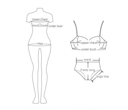 KAITAO-2017-Mid-waist-swimsuit-Bikini-Women-Swimwear-Female-Cut-Retro-Push-Up-Bikini-Set-Printed-Sum-32791868299