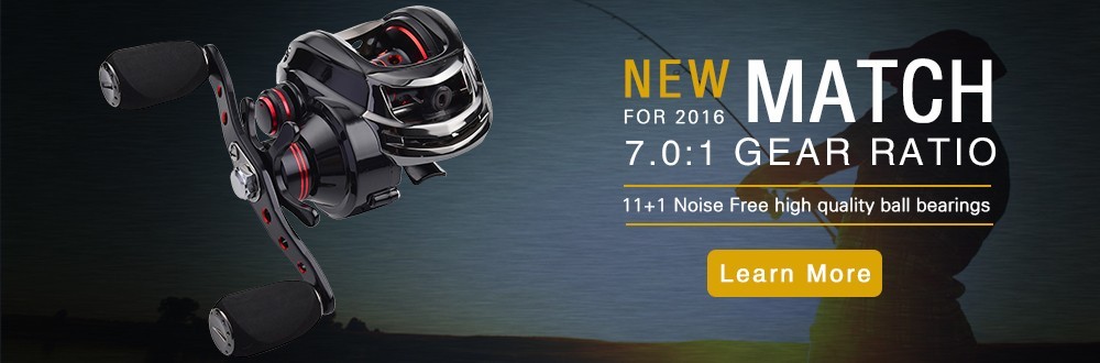 KastKing-274M-Mega-8-Fishing-Line-Saltwater-and-Freshwater-Fishing-8-Strands-Braid-Comparable-Braide-32792298136