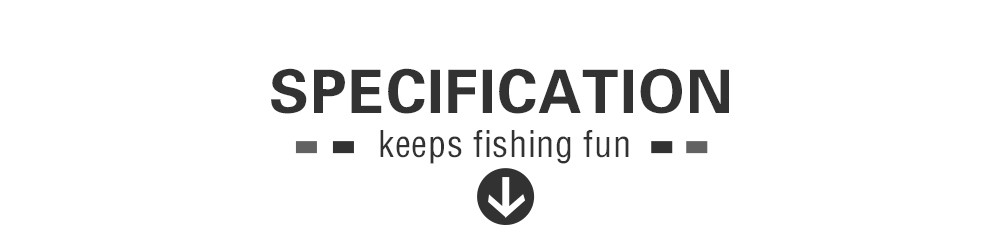 KastKing-500m-PE-Multifilament-Braided-Fishing-Line-Ocean-Fishing-Super-Strong-Dymeena-PE-Carp-Fishi-32479682199