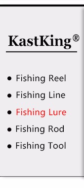 KastKing-Brand-2017-New-Mela-Super-Light-Weight-Graphite-Body-Max-Drag-12KG-Carp-Fishing-Reel-Spinni-32592264559