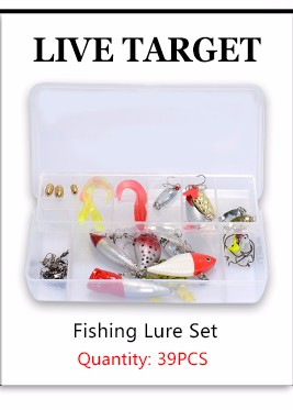 KastKing-Brand-2017-Nylon-Fishing-Line-550M-4-30LB-Monofilament-Line-Japan-Material-Fishline-for-Sal-32790932024