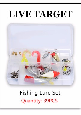 KastKing-Summer-Series-Max-9KG-Spinning-Reel-521-Fishing-Reel-For-Carp-Fishing-Sea-Fishing-Spinning--32534590662