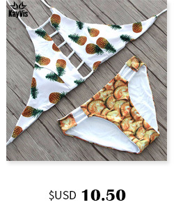 KayVis-ViSexy-Bikini-2017-Push-Up-Swimwear-Female-Swimsuit-Beach-Women-Bathing-Suits-Swim-Wear-Bikin-32705944702