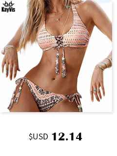 KayVis-ViSexy-Bikini-2017-Push-Up-Swimwear-Female-Swimsuit-Beach-Women-Bathing-Suits-Swim-Wear-Bikin-32705944702