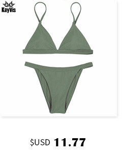 KayVis-ViSexy-Bikini-2017-Push-Up-Swimwear-Female-Swimsuit-Beach-Women-Bathing-Suits-Swim-Wear-Bikin-32705944702