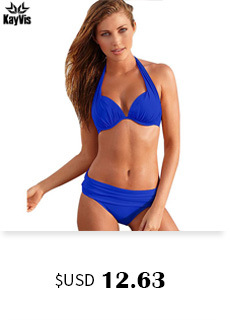 KayVis-ViSexy-Bikini-2017-Push-Up-Swimwear-Female-Swimsuit-Beach-Women-Bathing-Suits-Swim-Wear-Bikin-32705944702