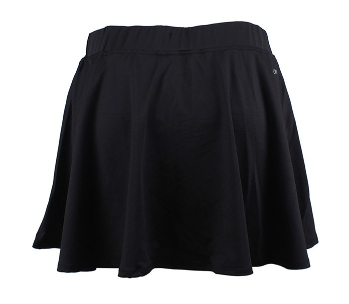 LI-NING-Women-Badminton-Skirts-Li-Ning-Microfiber-Spandex-Jersey-Solid-Breathable-Quick-Dry-Fit-Spor-32677837998