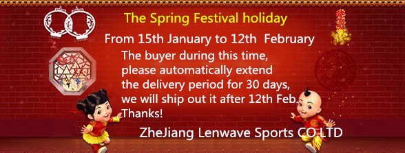 LenwaveBrandFemaleTennisTrainingAluminumCarbonFiberTennisRacket-32491192719