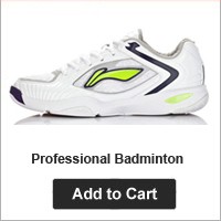 Li-Ning-3D-Breakfree-M78-White-Professional-Badminton-Racket-Single-Racket-AYPK182-ZYF125-32788813440