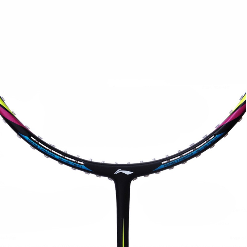 Li-Ning-Air-Stream-50-TD-Blue-Professional-Carbon-Badminton-Rackets-AYPK082-ZYF117-32779987091