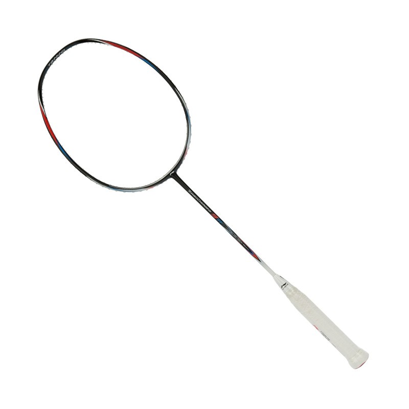 Li-Ning-Badminton-Defensive-Racket-9TF-Full-Carbon-Fiber-Raquette-Professional-Turbo-Charging-Lining-32642491881