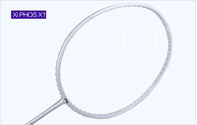 Li-Ning-High-end-Badminton-Racket-TB-Nano-Carbon-Fiber-Li-Ning-Men-and-Women-Control-Racquet-XiPHOS--32686948513
