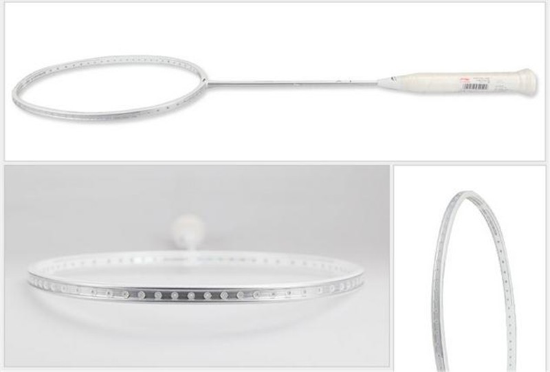Li-Ning-High-end-Badminton-Racket-TB-Nano-Carbon-Fiber-Li-Ning-Men-and-Women-Control-Racquet-XiPHOS--32686948513