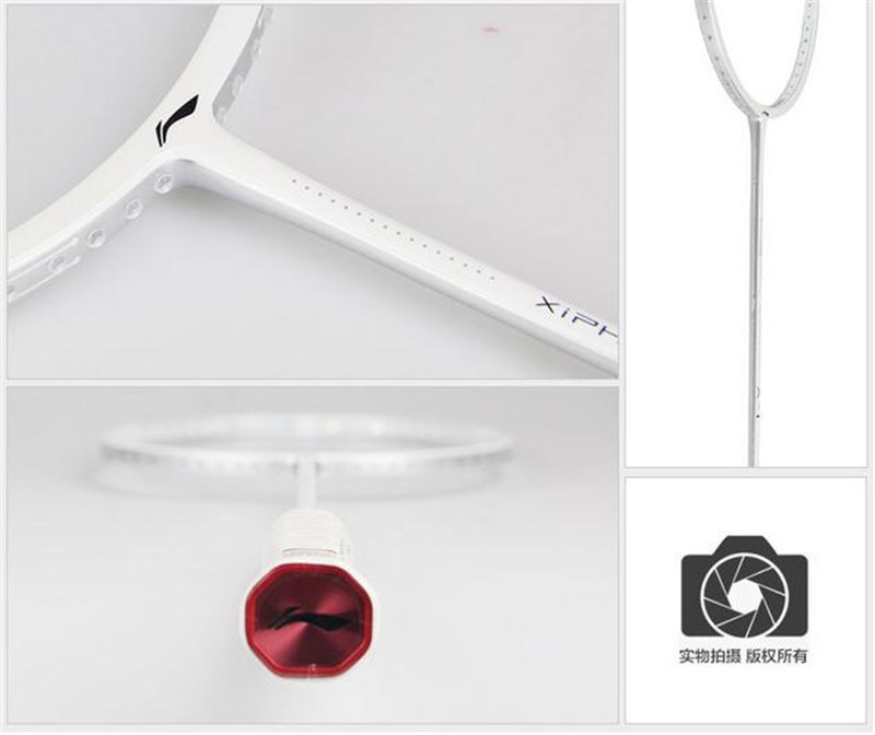 Li-Ning-High-end-Badminton-Racket-TB-Nano-Carbon-Fiber-Li-Ning-Men-and-Women-Control-Racquet-XiPHOS--32686948513