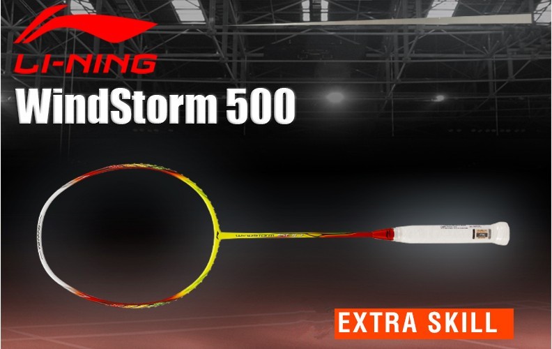 Li-Ning-Super-Light-5U75g-Badminton-Racket-Windstorm-500-Lining-Professional-Racquets-Li-Ning-AYPK01-32564234191