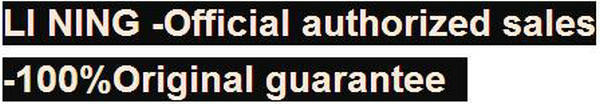 Li-Ning-Women39s-Autumn-Badminton-Training-Pants-Joggers-Li-Ning-Lace-Up-Pure-Color-Sports-Jogging-P-32715349394