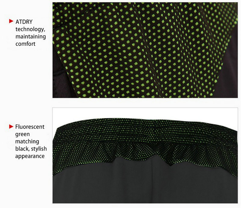 Li-Ning-Women39s-Autumn-Badminton-Training-Pants-Joggers-Li-Ning-Lace-Up-Pure-Color-Sports-Jogging-P-32715349394