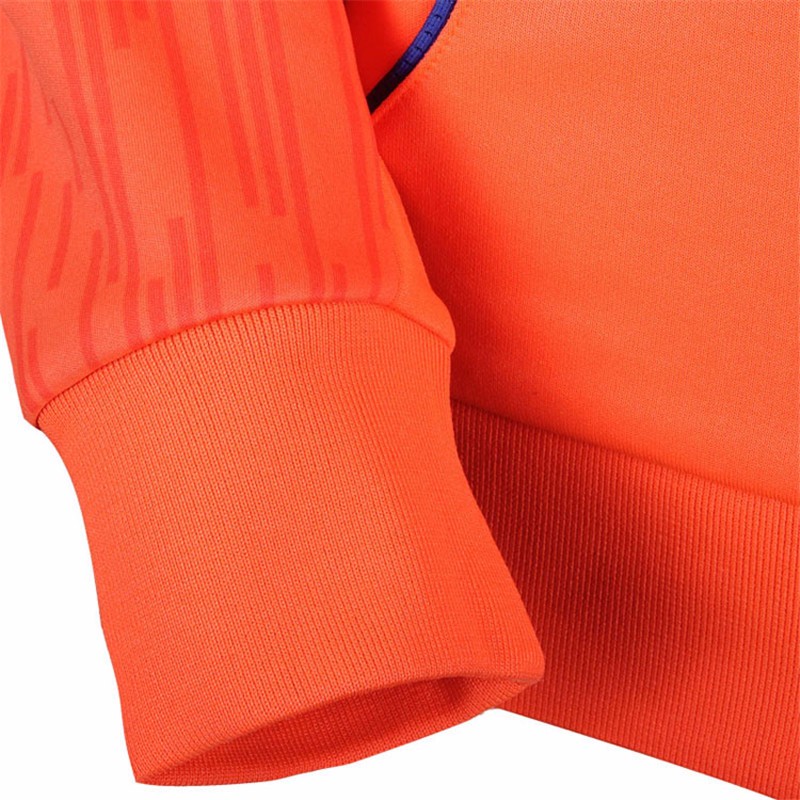 Li-Ning-Women39s-Badminton-series-sports-Jacket-Training-jackets-quick-drying-breathable-Li-ning-shi-32715768202