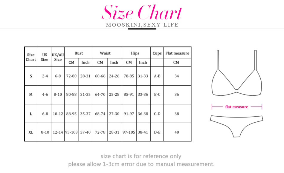 MOOSKINI-Sexy-Bikinis-Women-Swimsuit-2017-Brazilian-Bikini-Set-Bandage-Beach-Wear-Women-Bathing-Suit-32784121052