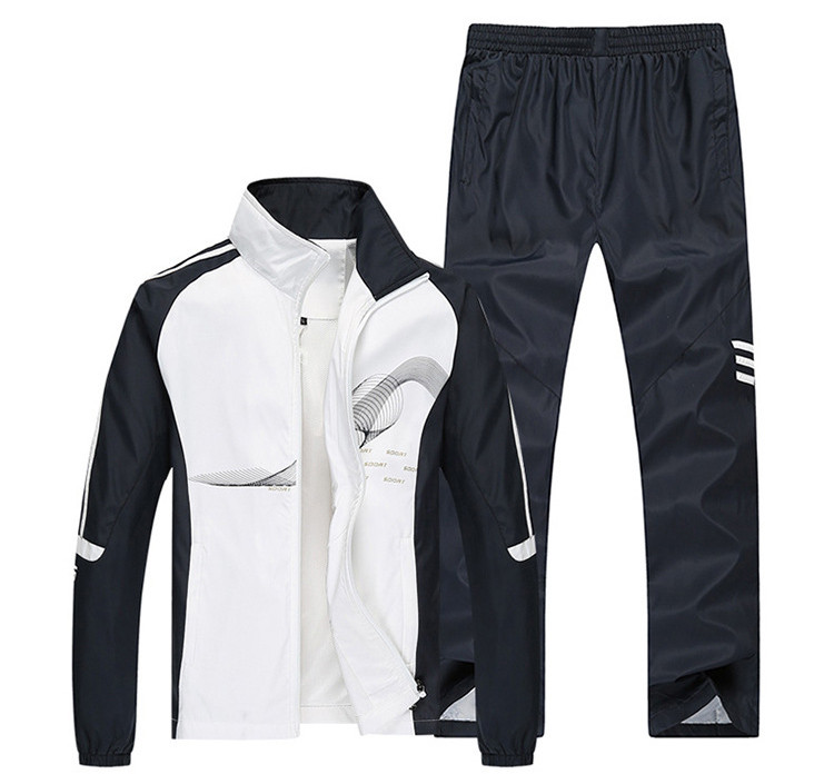 Men-Running-Sets-Gym-Sportwear-Autumn-Windproof--Table-Tennis-Badminton-Tracksuits-Sport--Training---32694262743