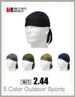 Men-amp-Women-Sports-Sweatband-Tennis-Squash-Badminton-Terry-Cloth-Wrist-Sweat-Bands-Basketball-Gym--32681407690