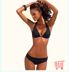 Minimalism-Le-Brand-2017-New-Bikini-Sexy-Swimwear-Women-Bench-Swimsuit-Bathing-Suit-Push-Up-Low-Wais-32777827173