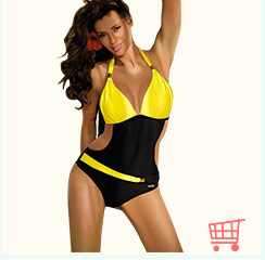 Minimalism-Le-Brand-Sport-Bikini-Set-2017-Swimwear-Women-Sexy-Swimsuit-Bathing-Suit-Low-Waist-Biquin-32781650027