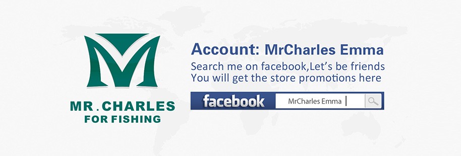 MrCharles-CMC032-fishing-lures---75mm115g-0-20M-FLOATING-shadquality-professional-minnow-hard-baits-32475107780