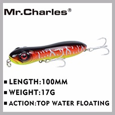 MrCharles-CMCS-056--fishing-lures---755mm20g-singking-quality-professional-7-Segment-Swimbait-Crankb-32518880290