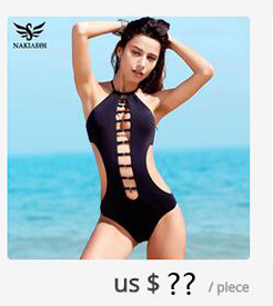 NAKIAEOI-Sexy-Handmade-Crochet-Bikinis-Women-Swimsuit-2017-Brazilian-Bikini-Set-Bandage-Beach-Wear-B-32737873110