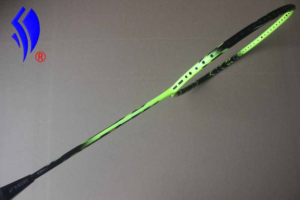 NR-Z-SP--badminton-rackets--carbon-T-joint-30-lbs-High-Quality--NanoRay-Z-speed-badminton-racquet--M-32448990414