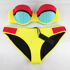 Neoprene-Swimwear-Women-Bikini-Woman-New-Summer-2016-Sexy-Swimsuit-Bath-Suit-Bikini-set-Bathsuit-SC0-32672254880
