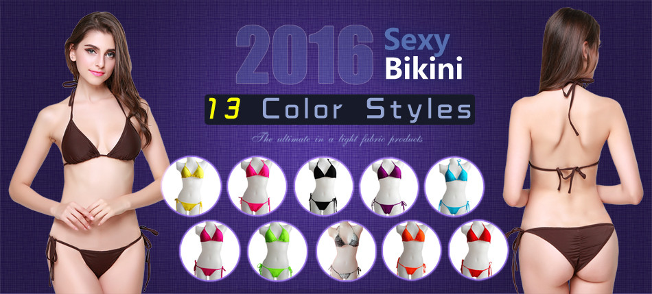 New-2017-Plus-Large-Size-Push-Up-Bikini-Set-For-Woman-Brazilian-Sexy-Swimsuit-Green-Black-Sexy-Bathi-1605424819