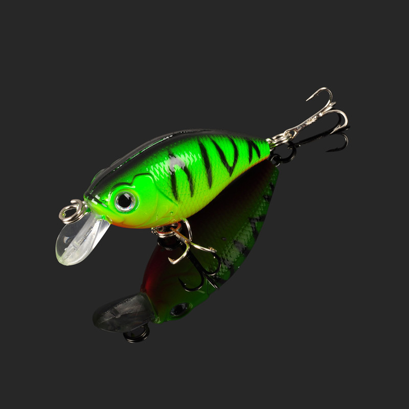 New-ALLBLUE-Fishing-Lure-Plastic-Crankbait-7g55MM-Wobbler-5pcslot-for-Fishing-Bait-Crank-Isca-Artifi-32472636335