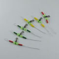 New-All-Sizes-Weight-Adjustable-Lead-Weight-Sinkers-for-Fishing-12g-to-75g-Popular-Fishing-Accessori-32309480481