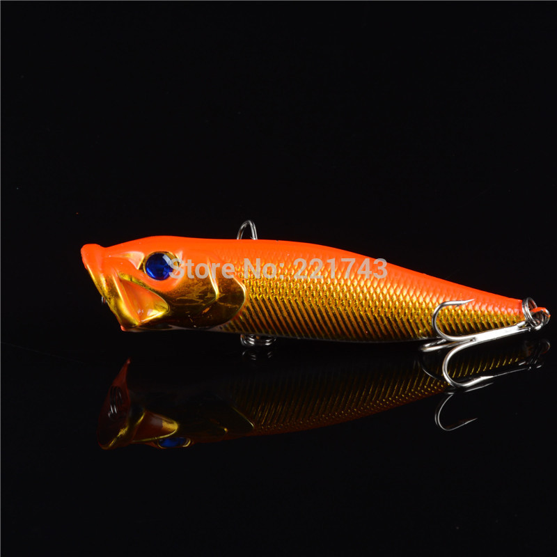 New-Arrival-1-pcs-Big-Popper-Fishing-Lures-3d-Eyes-Bait-Crankbait-Wobblers-Tackle-Isca-Poper-Japan-32428030673