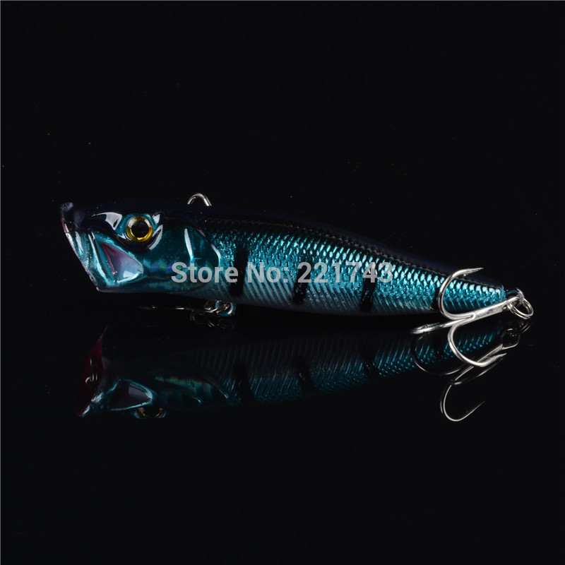 New-Arrival-1-pcs-Big-Popper-Fishing-Lures-3d-Eyes-Bait-Crankbait-Wobblers-Tackle-Isca-Poper-Japan-32428030673
