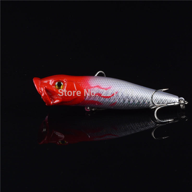 New-Arrival-1-pcs-Big-Popper-Fishing-Lures-3d-Eyes-Bait-Crankbait-Wobblers-Tackle-Isca-Poper-Japan-32428030673