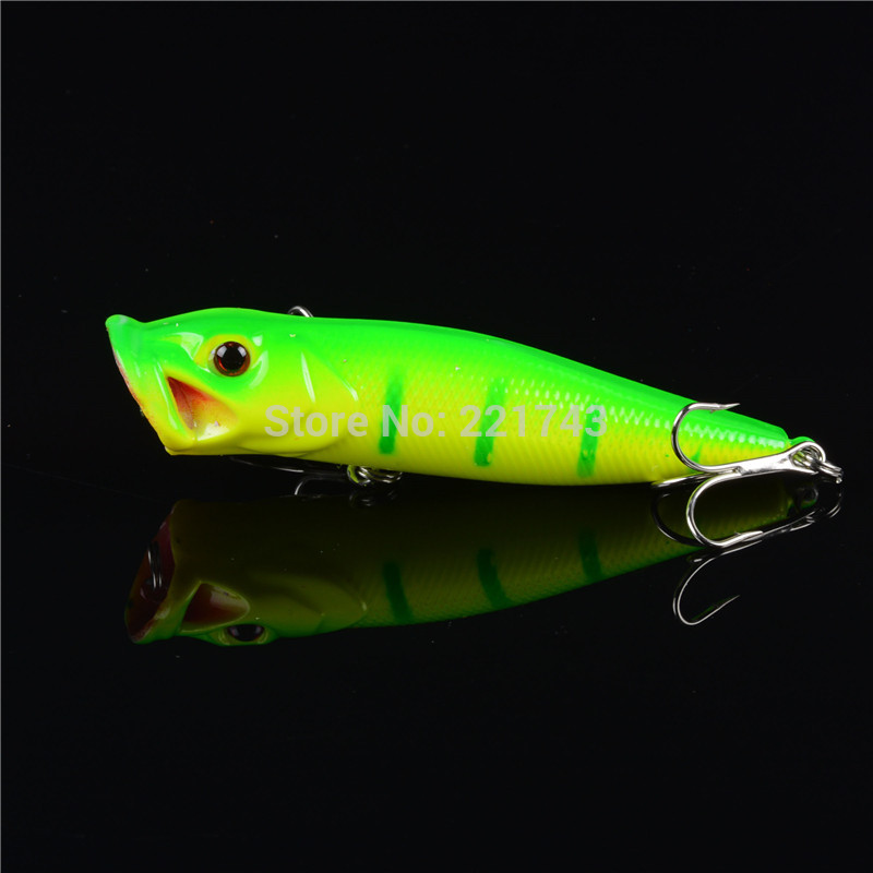 New-Arrival-1-pcs-Big-Popper-Fishing-Lures-3d-Eyes-Bait-Crankbait-Wobblers-Tackle-Isca-Poper-Japan-32428030673