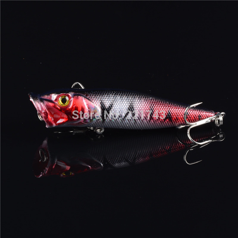 New-Arrival-1-pcs-Big-Popper-Fishing-Lures-3d-Eyes-Bait-Crankbait-Wobblers-Tackle-Isca-Poper-Japan-32428030673