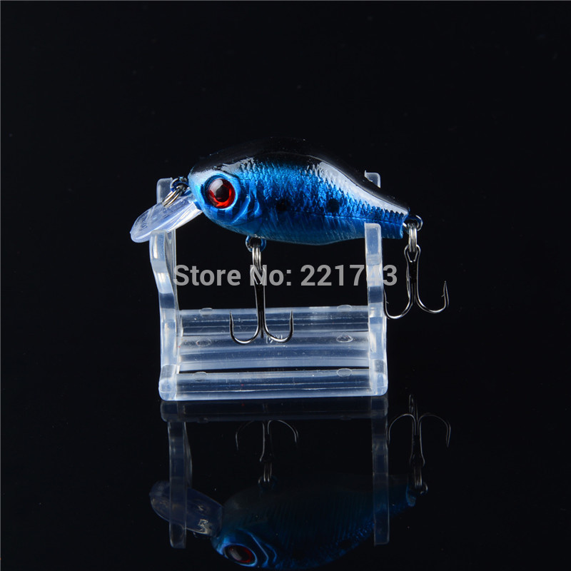 New-Arrival-Promotion-Sale-1PCS-5-Colors-Small-Hard-Crank-Crankbaits-Fishing-Bait-6cm88g-Topwater-Wo-32529375445