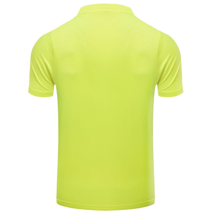 New-Badminton-shirt-Men--Women--Table-tennis-shirt--Tennis-shirt-femalemale--sports-t-shirt-5053AB-32765326101