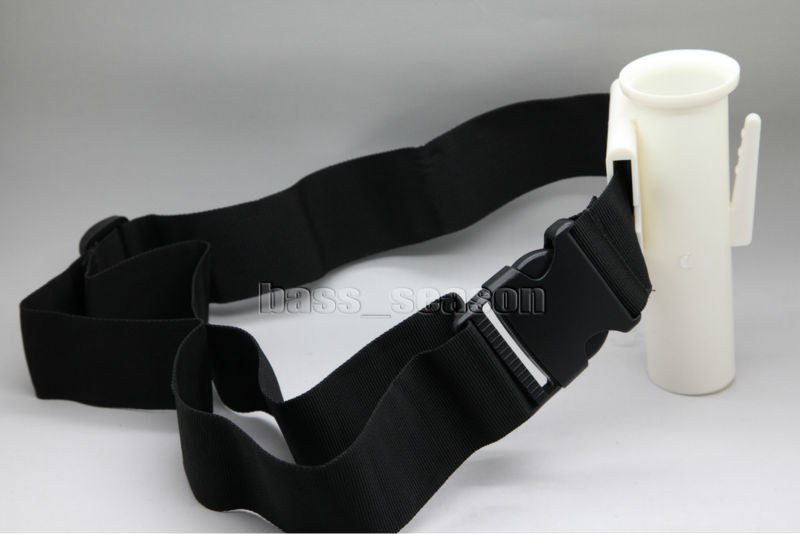 New-Fishing-Rod-Holder-Fishing-Belt-Tube-Pole-Holster-An-extra-helping-hand-Free-shipping-1759380591