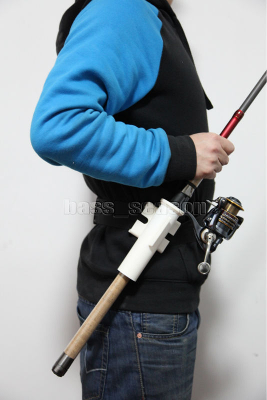 New-Fishing-Rod-Holder-Fishing-Belt-Tube-Pole-Holster-An-extra-helping-hand-Free-shipping-1759380591